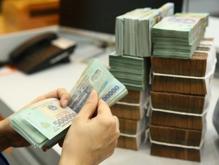 PM urges measures for strengthening state budget management
